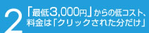 リスティング広告-特徴A-2_s1